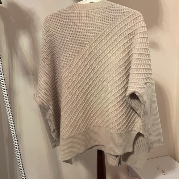 All Saints sweater - Picture 6 of 8